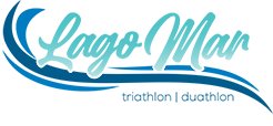 Lago Mar MultiSport Festival Logo