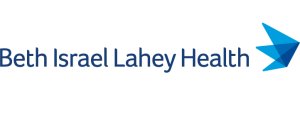 Lahey Cancer Institute 5K Walk & Run Logo