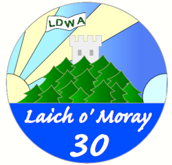 Laich o' Moray 30