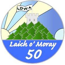 Laich o' Moray 50