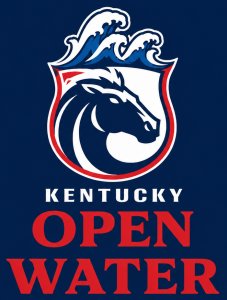 Lake Cumberland Masters Open Water Classic