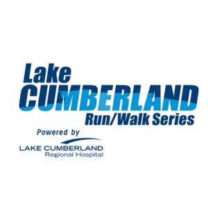 Lake Cumberland Run/Walk Series Year End Celebration