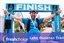Lake Dunstan Trail - Marathon