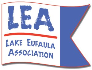 Lake Eufaula Association Annual Golf Tournament