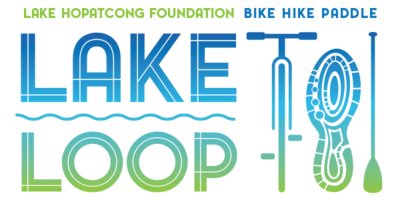 Lake Loop Challenge