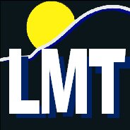 Lake Meridian Triathlon