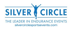 Lake Michigan Half Marathon Logo