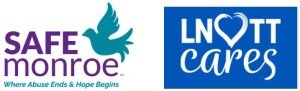 Lake Naomi/Timber Trails Cares Rally - 5K - Walk/Run (2026)