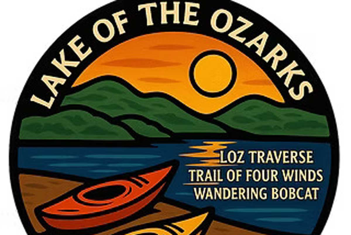 Lake of the Ozarks Endurance Runs