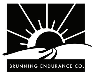 Lake Of The Woods 5k & 50K