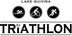 Lake Quivira Triathlon