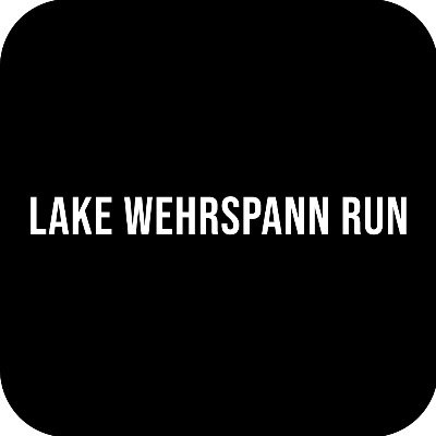Lake Wehrspann Run