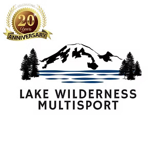 Lake Wilderness Multisport