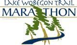 Lake Wobegon Trail Marathon