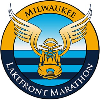 Lakefront Marathon