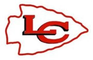 Lakeland Mayfield Elementary 5K COLOR Walk/Run Logo