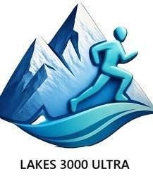 Lakes 3000 Ultra Logo