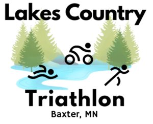 Lakes Country Triathlon
