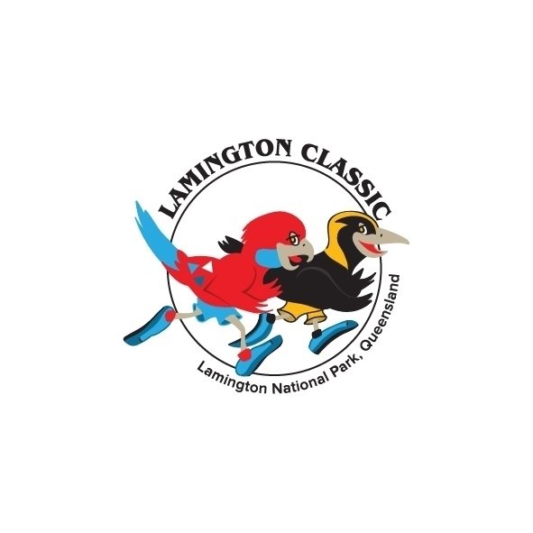 Lamington Classic 2026