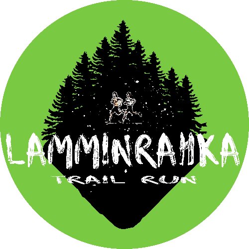Lamminrahka Trail Run 2027