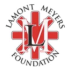 Lamont Meyers Foundation 5k Walk/Run Health and Wellness Fair
