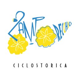 Lamporecchio Ciclostorica Memorial Pietro Marradini