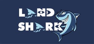 LandShark Swim & Swim+Run