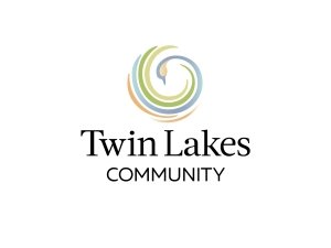 Lanes of Light Twin Lakes Community Fun Run/Walk