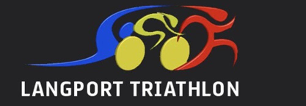 Langport Triathlon 2026