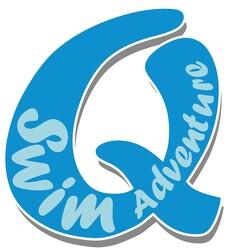 Lanzarote Swim Camp Logo