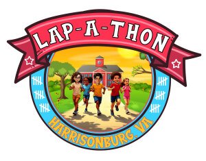 Lap-a-Thon: Spotswood Elementary