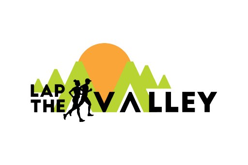 Lap The Valley Backyard Ultra