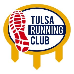 Larry Aduddell 5-Mile Riverside Run