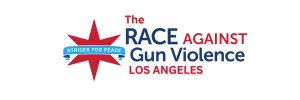 LA's Race Against Gun Violence