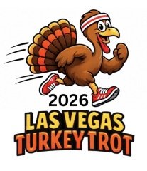 Las Vegas Turkey Trot