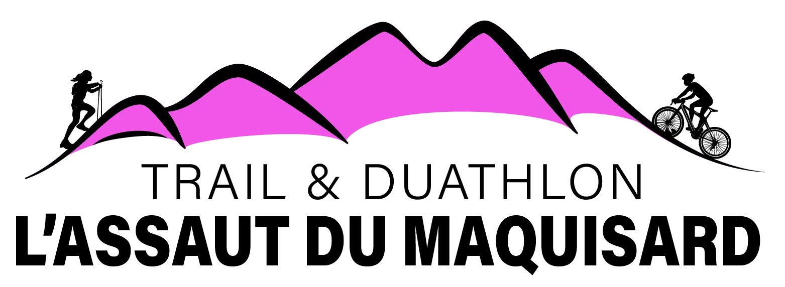 L’assaut du Maquisard