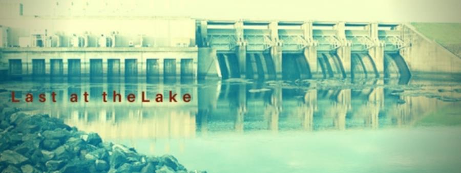 Last at the Lake 50k & Last Standing