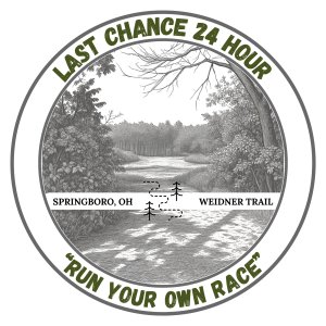 Last Chance 24 Hour