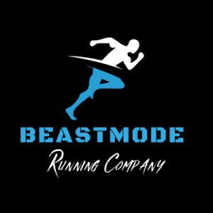 Last Man Standing Lake Placid Logo