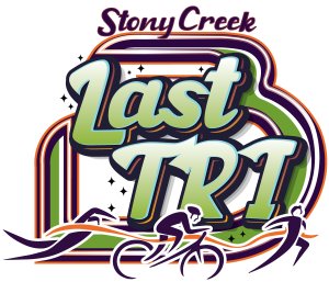 Last TRI Logo