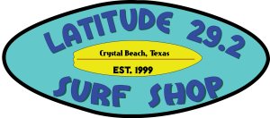 Latitude-Fall Triathlon Logo