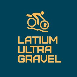 Latium Ultra Gravel