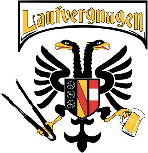 Laufvergnügen (Half/10k/5k)