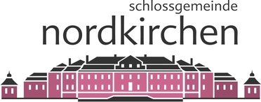 Laufwettbewerbe: 64. Bezirkssportfest Nordkirchen 2026
