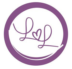 Laurie's Love Legacy Run - 5K & 1-Mile Family Fun Run/Walk