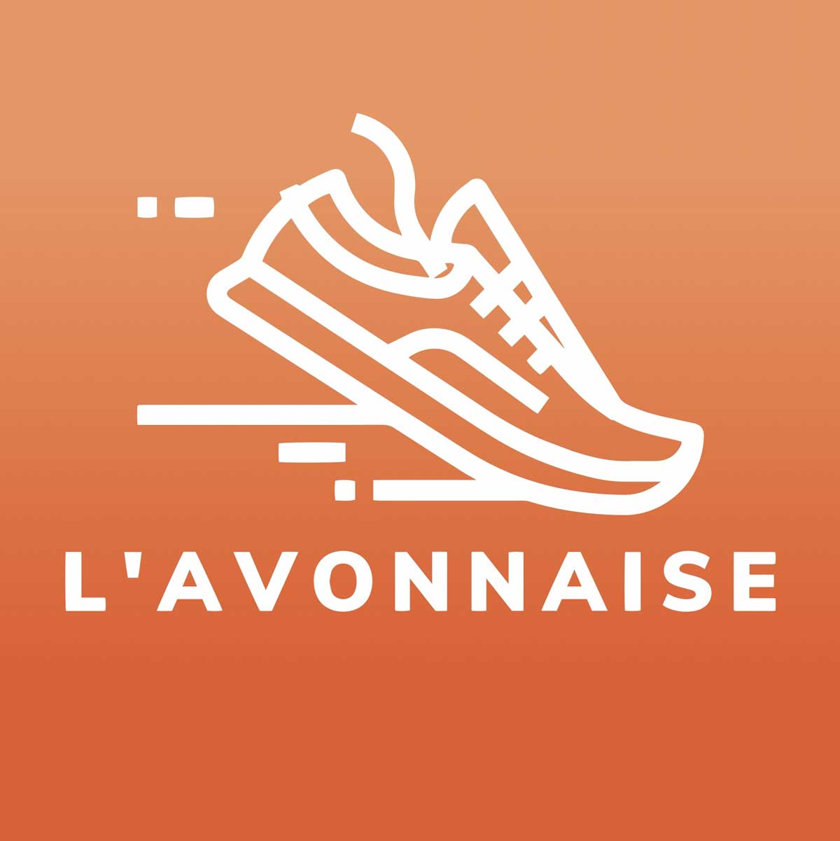 L'Avonnaise Logo