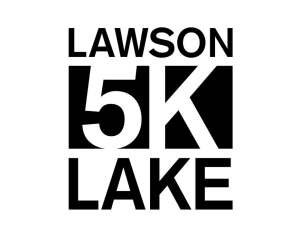 Lawson Lake 5k
