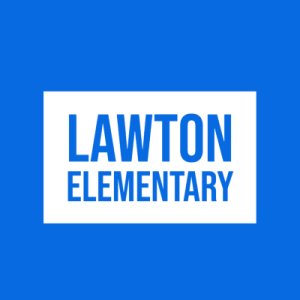Lawton Fun Run & Annual Fundraiser 2026