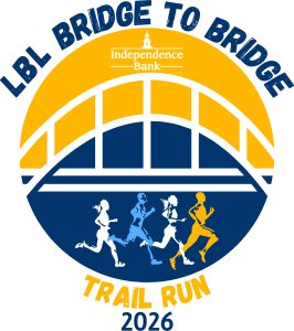 LBL Bridge to Bridge Trail Run