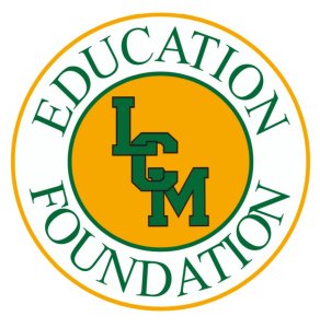 LCM Color Run and Walk